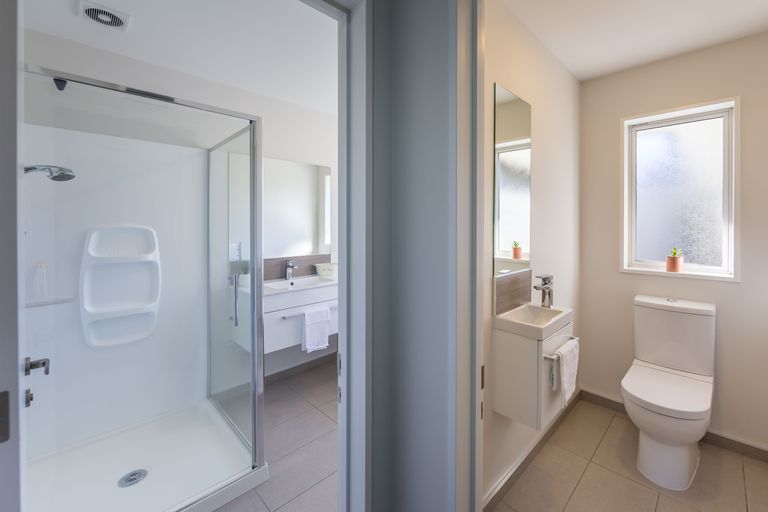 Photo of property in 18 Mcdermott Place, Halswell, Christchurch, 8025