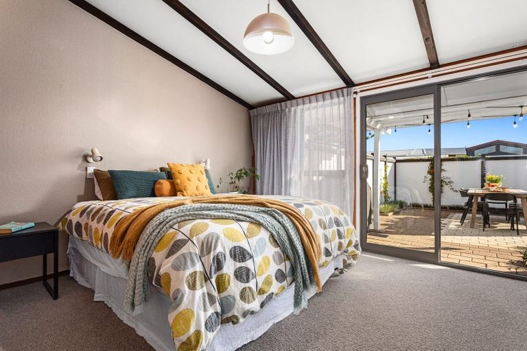 Photo of property in 187 Harbour Road, Ohope, 3121