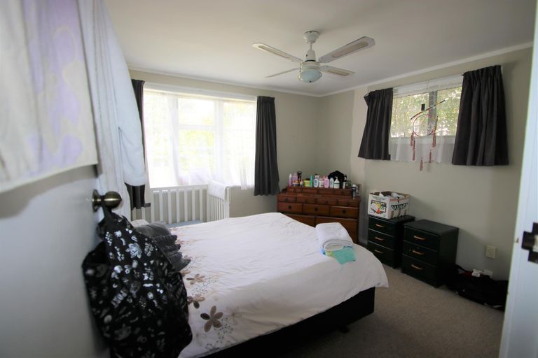 Photo of property in 77 Pukepoto Road, Kaitaia, 0410