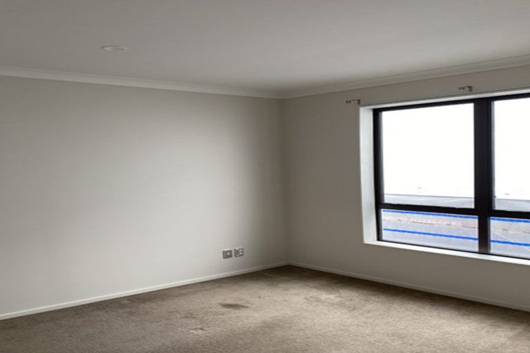 Photo of property in 31c/132 Stancombe Road, Flat Bush, Auckland, 2016