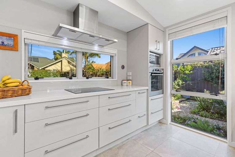 Photo of property in 71 Santa Cruz Drive, Papamoa Beach, Papamoa, 3118