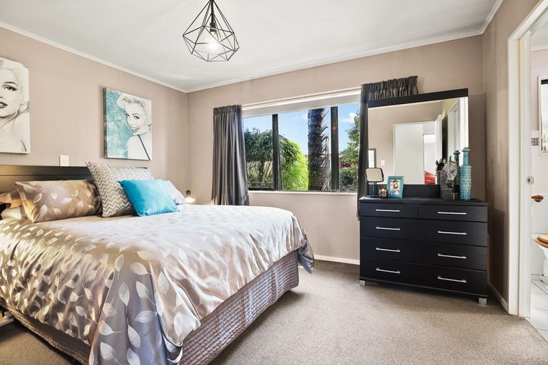 Photo of property in 181 Park Road, Horotiu, Hamilton, 3288