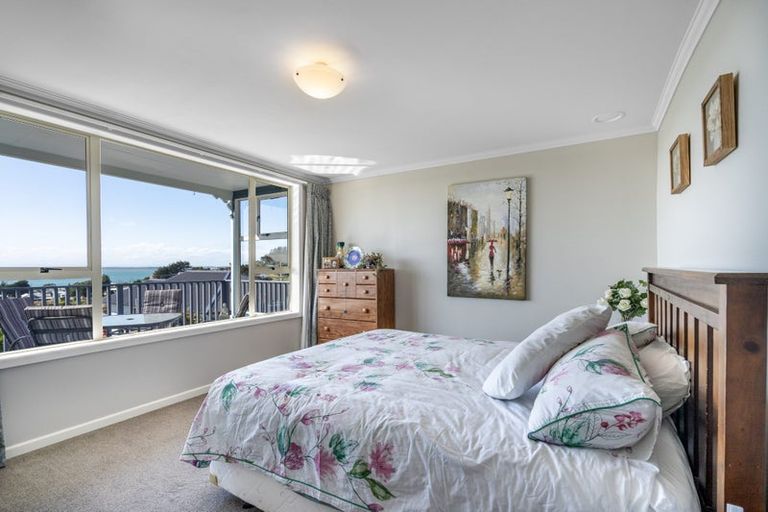 Photo of property in 36 Theodore Street, Bluff, 9814