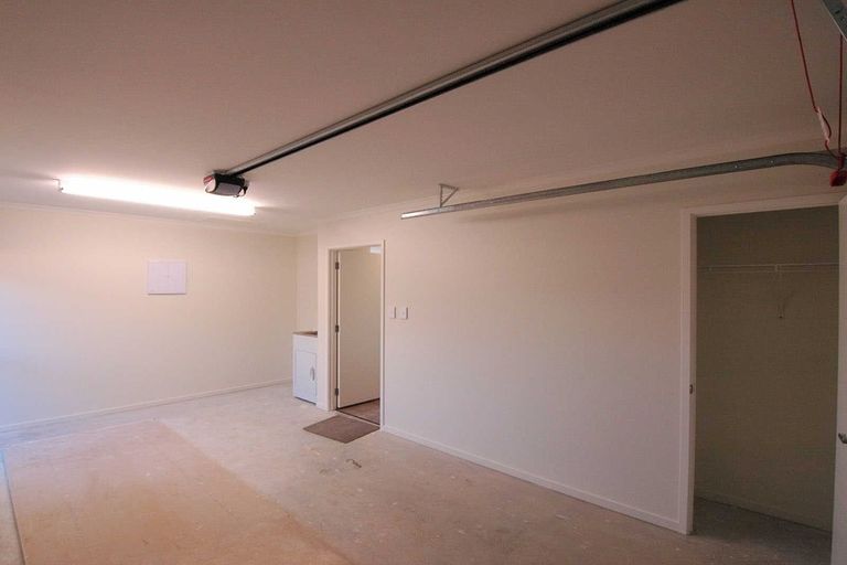 Photo of property in 6 Charlbury Drive, Rolleston, 7615