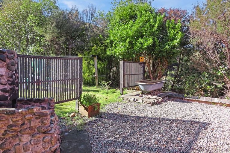 Photo of property in 1556 Akatarawa Road, Akatarawa Valley, Upper Hutt, 5372