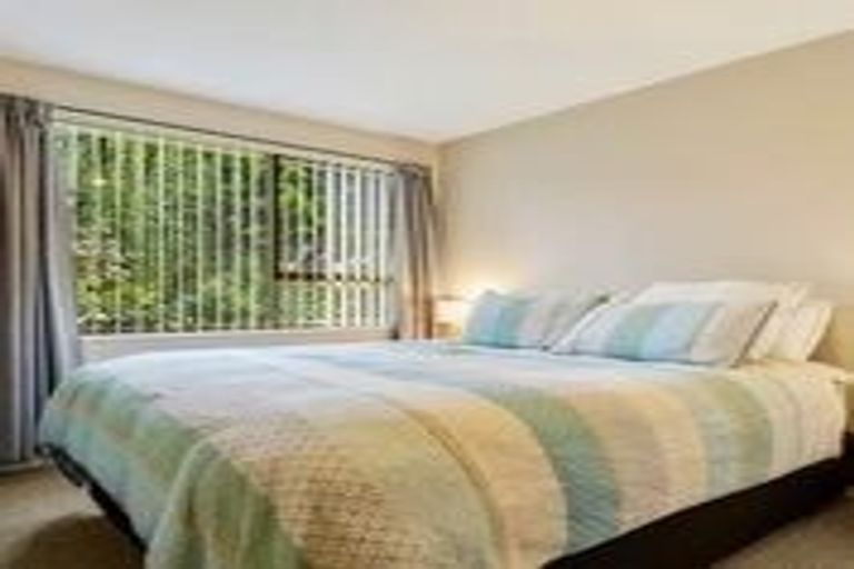 Photo of property in 4a Bowie Drive, Woodend, 7610