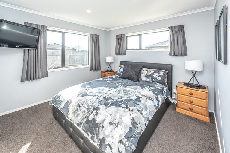 Photo of property in 26 Simon Street, Tawhero, Whanganui, 4501