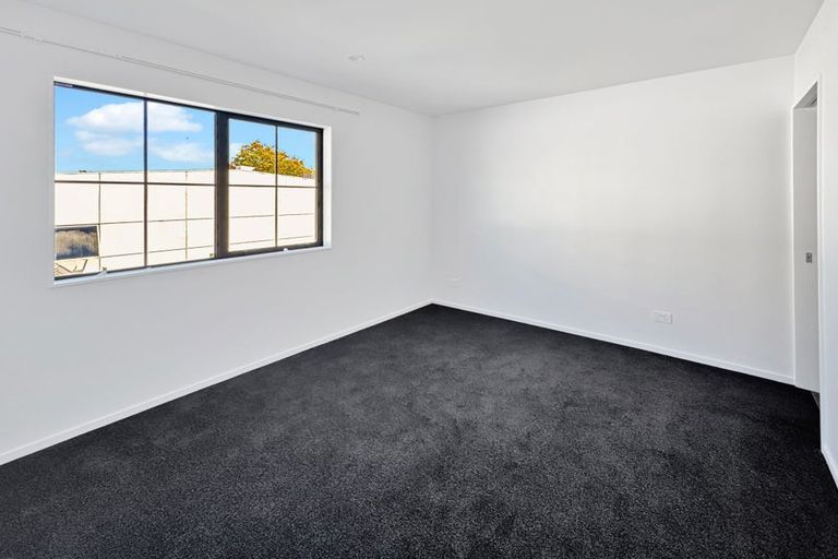 Photo of property in 3/92 Peterborough Street, Christchurch Central, Christchurch, 8013