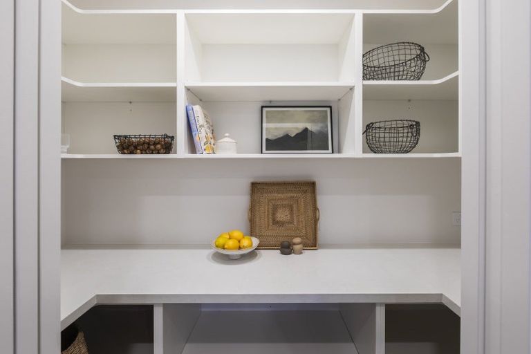 Photo of property in 15 Meadow Stream Drive, Casebrook, Christchurch, 8051