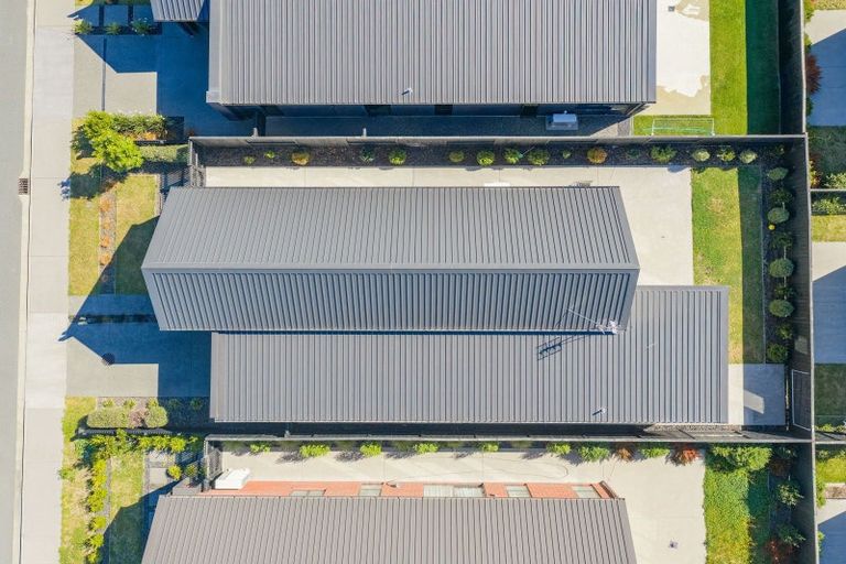 Photo of property in 32 Earp Crescent, Chartwell, Hamilton, 3210