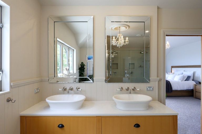 Photo of property in 26 Valhalla Drive, Richmond, 7020