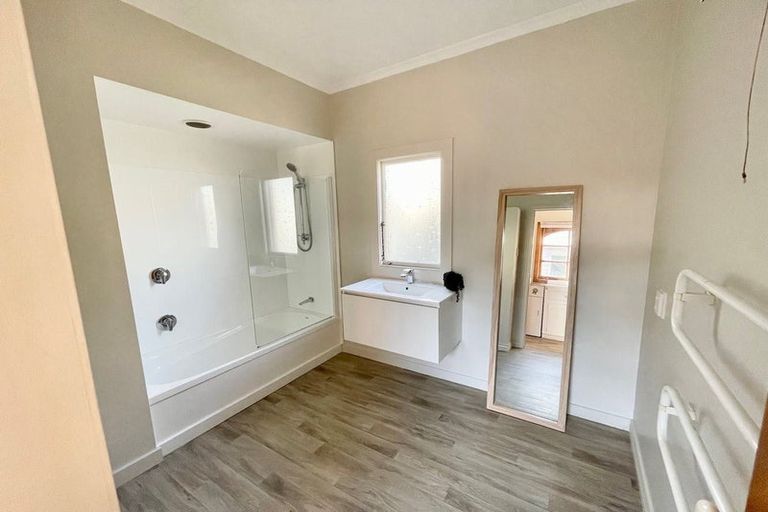 Photo of property in 7 Jed Street, Invercargill, 9810