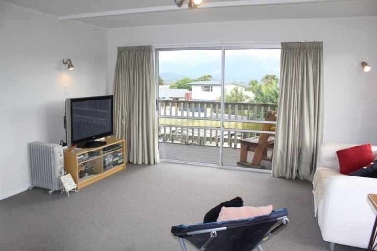 Photo of property in 28 Pompolona Street, Te Anau, 9600