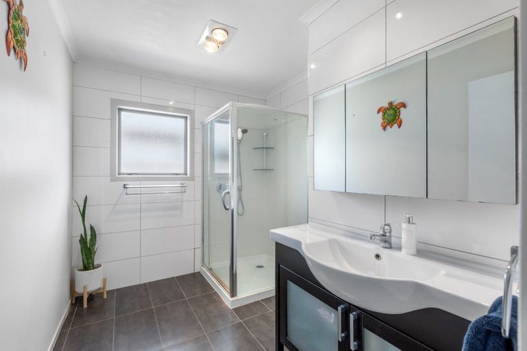 Photo of property in 194b Studholme Street, Morrinsville, 3300