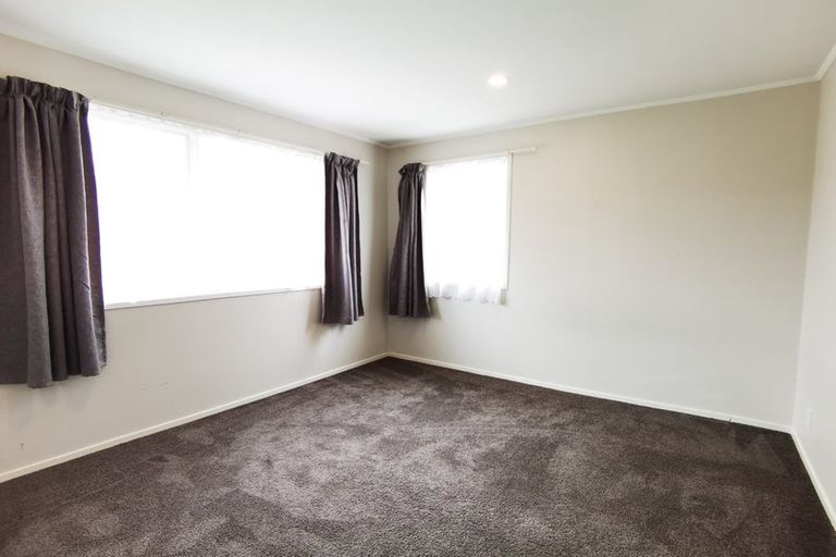 Photo of property in 363 Bucklands Beach Road, Bucklands Beach, Auckland, 2012