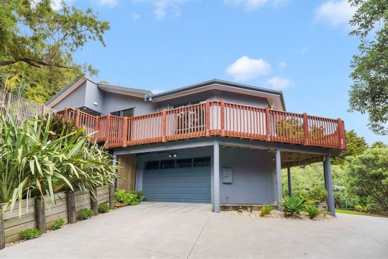 Photo of property in 11 Edward Road, Tamaterau, Whangarei, 0174