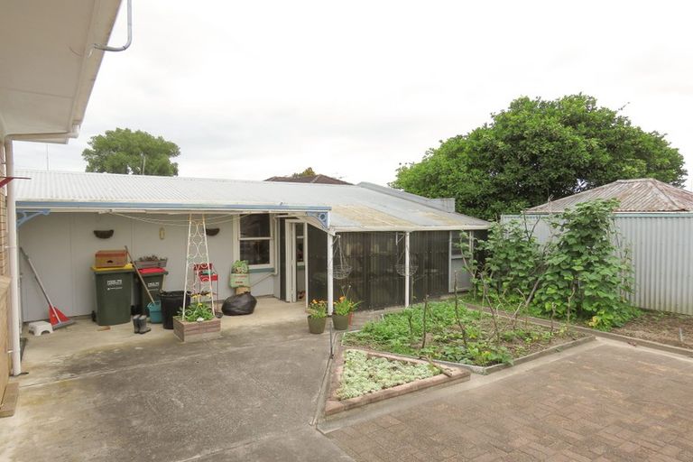 Photo of property in 3 Garrick Place, Beerescourt, Hamilton, 3200