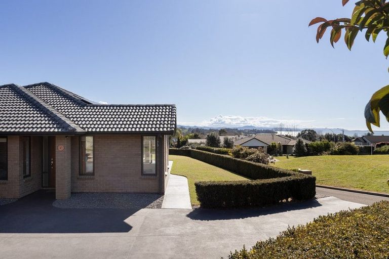 Photo of property in 7 Haden Place, Omokoroa, 3114