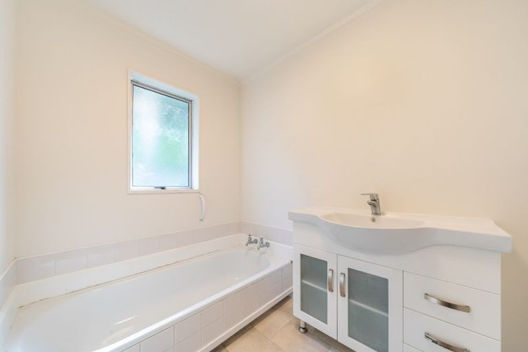 Photo of property in 38 Enfield Street, Wainuiomata, Lower Hutt, 5014