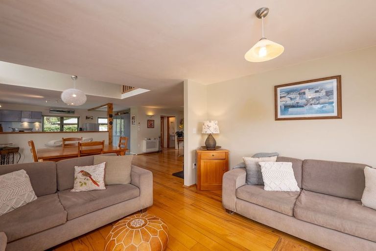 Photo of property in 288 Otaha Road, Kaeo, Kerikeri, 0295