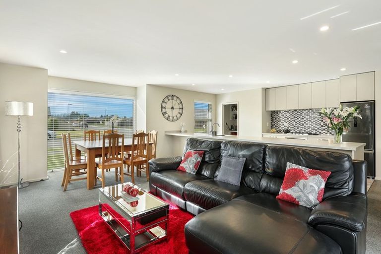 Photo of property in 65 Tongariro Street, Halswell, Christchurch, 8025