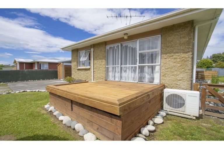 Photo of property in 217 Ball Street, Kingswell, Invercargill, 9812