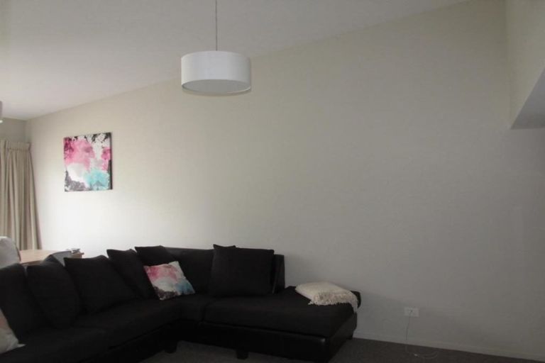 Photo of property in 9/71 Corsair Drive, Wigram, Christchurch, 8042