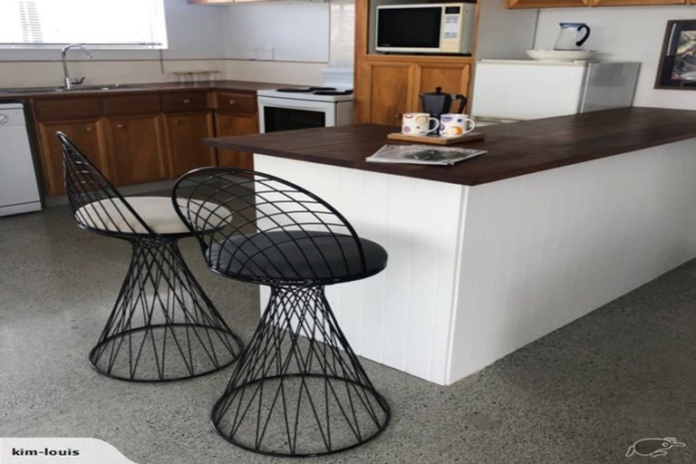 Photo of property in 21a Matavai Street, Mount Maunganui, 3116