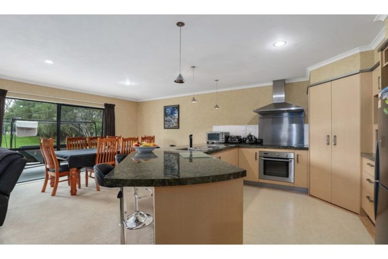 Photo of property in 8c Hikutaia Street, Te Aroha, 3320