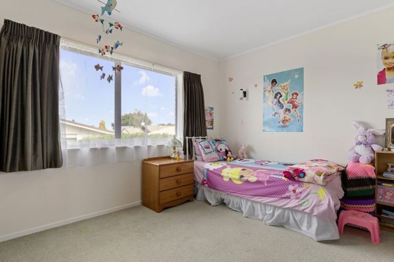 Photo of property in 20 Stirling Drive, Morrinsville, 3300