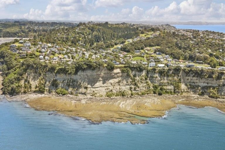 Photo of property in 21 Palm Cove, Arkles Bay, Whangaparaoa, 0932