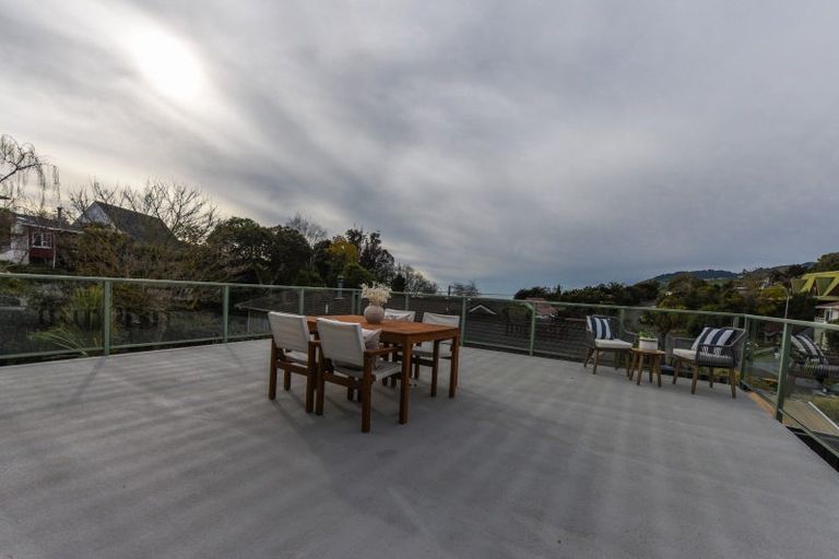 Photo of property in 5 Montrose Drive, Atawhai, Nelson, 7010