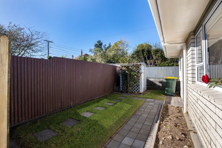 Photo of property in 1 Wrantage Street, Westown, New Plymouth, 4310