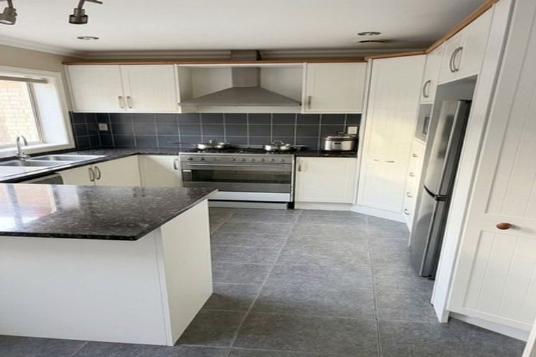 Photo of property in 29 Vinewood Drive, Albany, Auckland, 0632