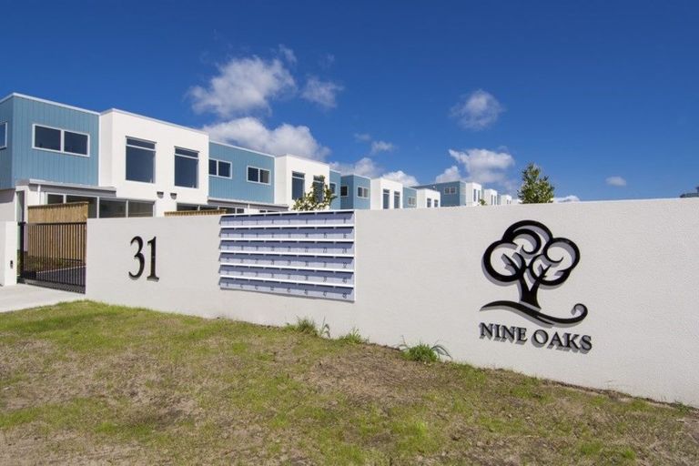 Photo of property in 31 Reynolds Place, Papamoa Beach, Papamoa, 3118