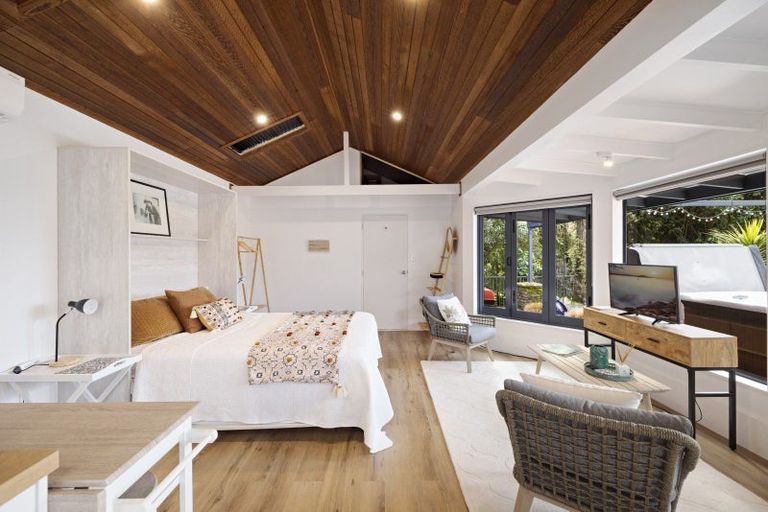 Photo of property in 7g Walter Henry Drive, Omanawa, Tauranga, 3171