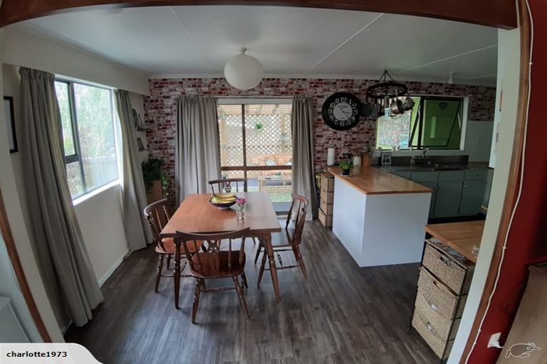 Photo of property in 55a Phillips Street, Sanson, 4817