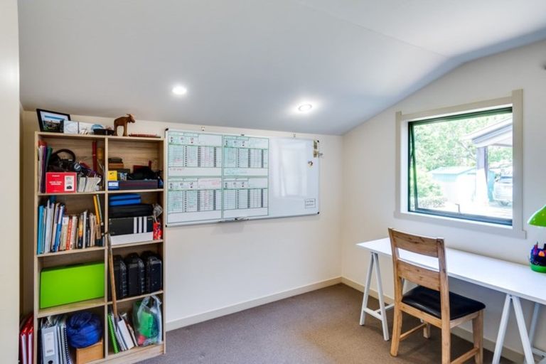 Photo of property in 47a Whakapirau Road, Maraekakaho, Hastings, 4174