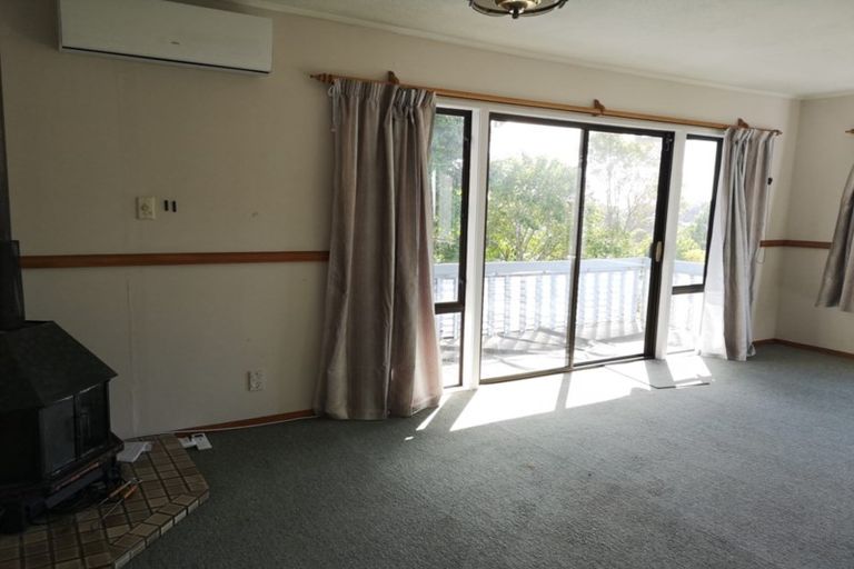 Photo of property in 149 Oaktree Avenue, Browns Bay, Auckland, 0630