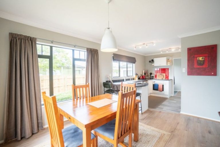 Photo of property in 45 Dalfield Place, Highbury, Palmerston North, 4412