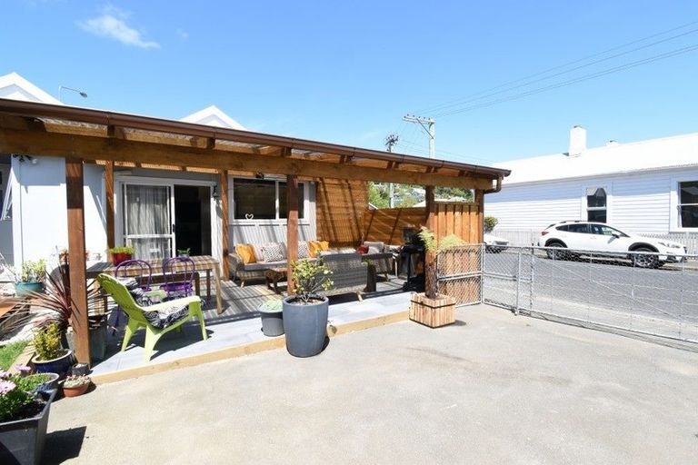 Photo of property in 273 North Road, North East Valley, Dunedin, 9010