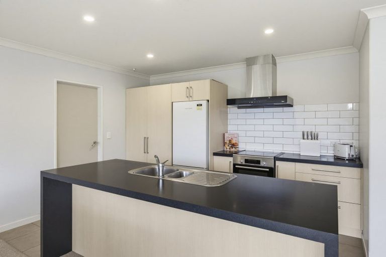 Photo of property in 10 Tamihana Street, Otaki, 5512