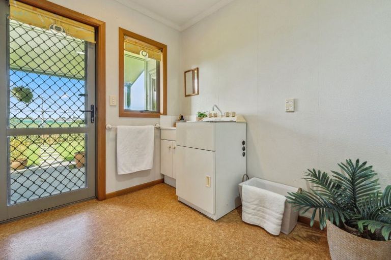 Photo of property in 215 Black Road, Paengaroa, Te Puke, 3189