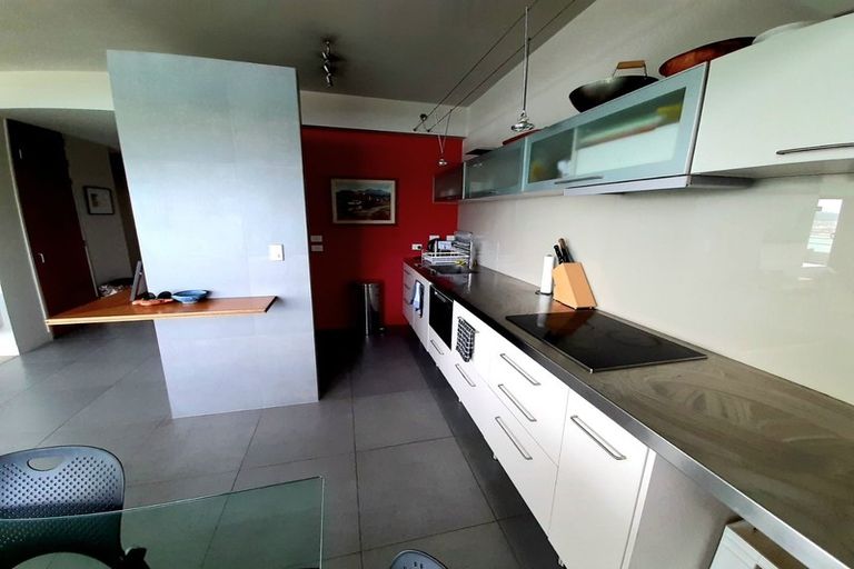 Photo of property in 38/45 Stanley Point Road, Stanley Point, Auckland, 0624