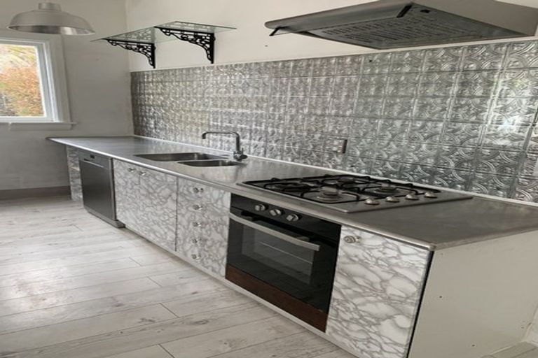 Photo of property in 7 Ray Street, Cromwell, 9310