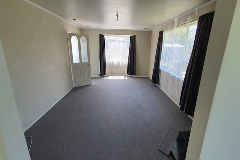 Photo of property in 6 Massey Place, Masterton, 5810