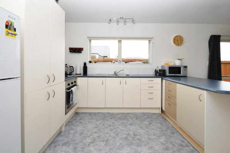 Photo of property in 5/15 O'sullivan Place, Waiuku, 2123