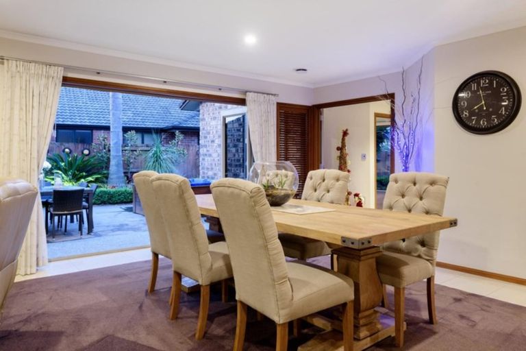 Photo of property in 44 Oriental Parade, Papamoa Beach, Papamoa, 3118