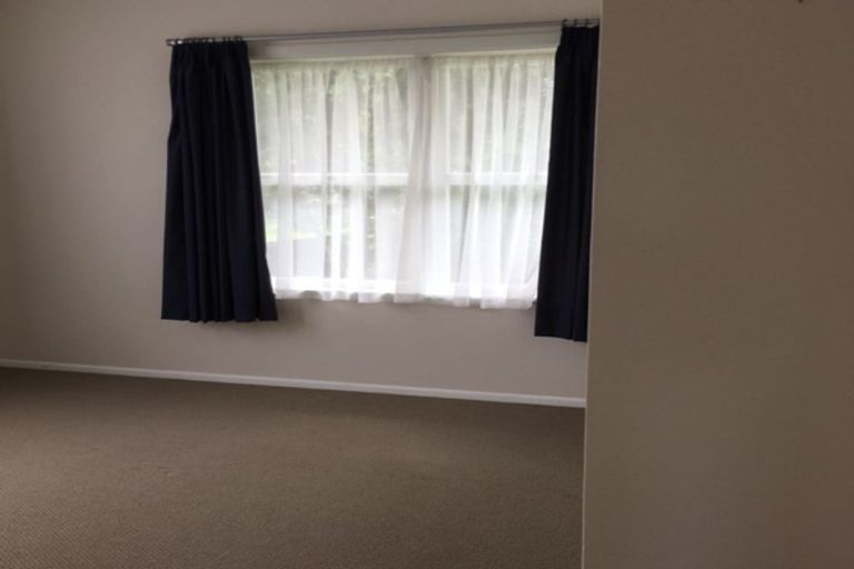 Photo of property in 13 Tampin Road, Hillpark, Auckland, 2102