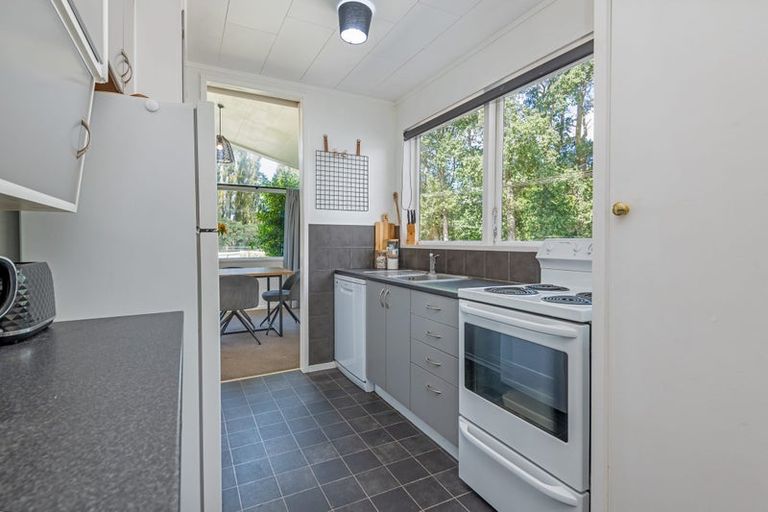 Photo of property in 146 Te Wanaka Road, Awapuni, Palmerston North, 4412